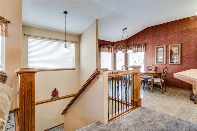 249 S Maple Dunes Ct, Wichita, KS 67235