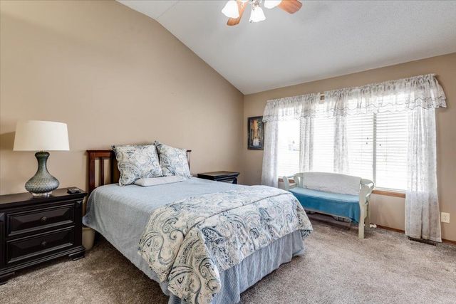 249 S Maple Dunes Ct, Wichita, KS 67235