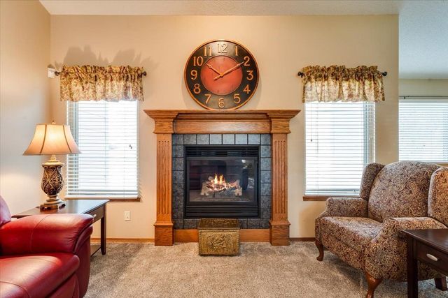 249 S Maple Dunes Ct, Wichita, KS 67235