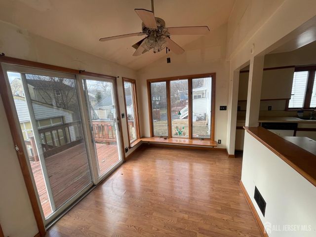 226 Wellington Place, Edison, NJ 08817