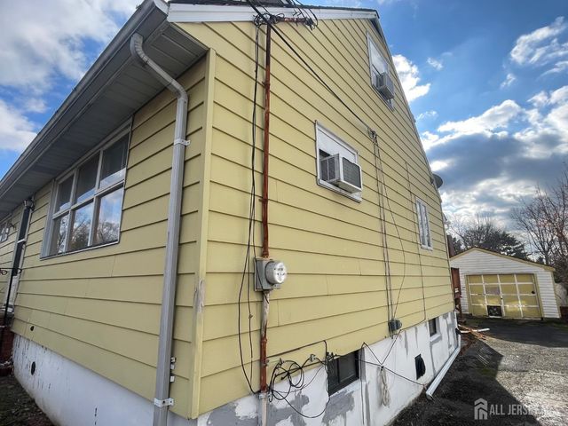 226 Wellington Place, Edison, NJ 08817