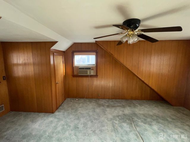 226 Wellington Place, Edison, NJ 08817