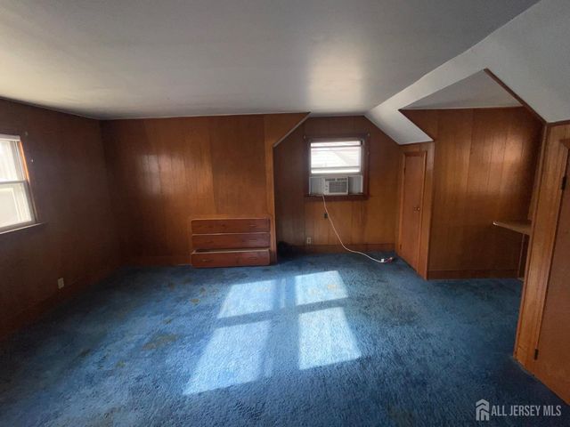 226 Wellington Place, Edison, NJ 08817