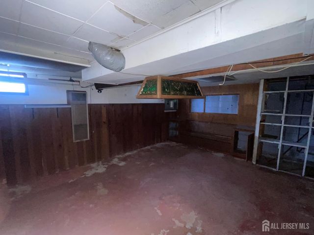 226 Wellington Place, Edison, NJ 08817