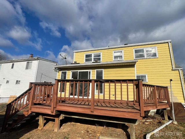 226 Wellington Place, Edison, NJ 08817