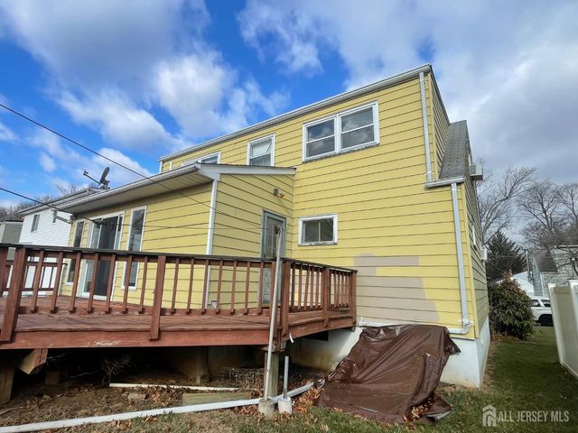 226 Wellington Place, Edison, NJ 08817