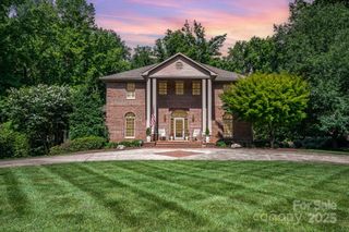 408 Johnsfield Road, Shelby, NC 28150