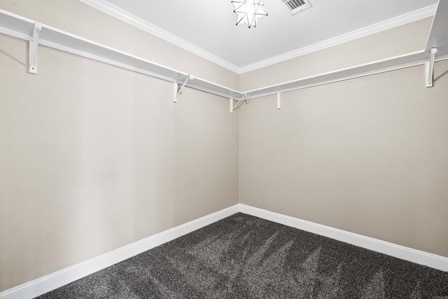 3636 T.P. White Drive, Jacksonville, AR 72076