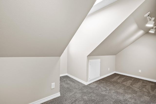 3636 T.P. White Drive, Jacksonville, AR 72076