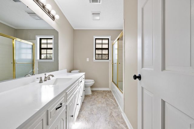 3636 T.P. White Drive, Jacksonville, AR 72076