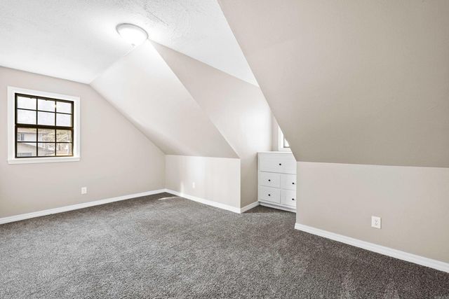 3636 T.P. White Drive, Jacksonville, AR 72076