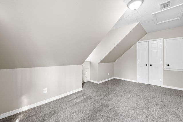 3636 T.P. White Drive, Jacksonville, AR 72076