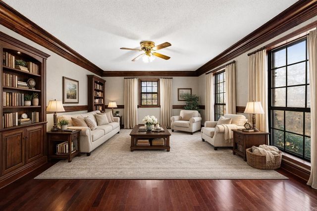 3636 T.P. White Drive, Jacksonville, AR 72076