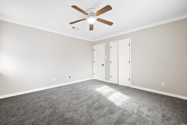 3636 T.P. White Drive, Jacksonville, AR 72076