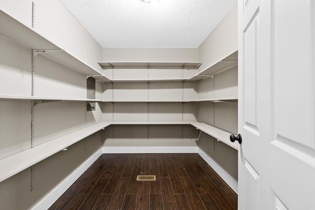 3636 T.P. White Drive, Jacksonville, AR 72076