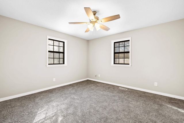 3636 T.P. White Drive, Jacksonville, AR 72076