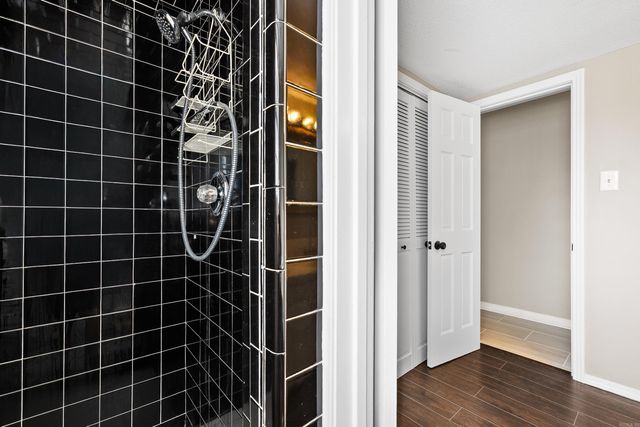 3636 T.P. White Drive, Jacksonville, AR 72076