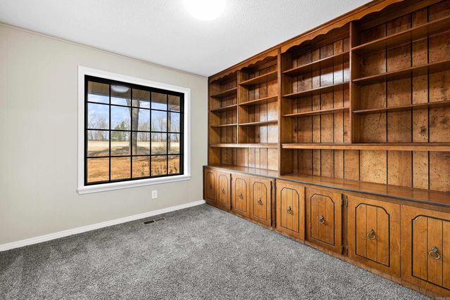 3636 T.P. White Drive, Jacksonville, AR 72076