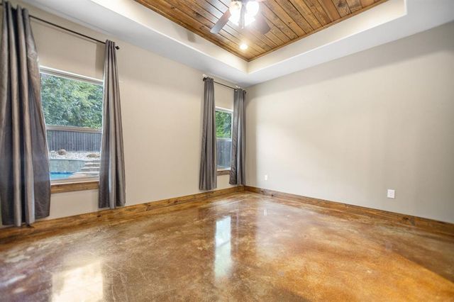1212 Parkman Street, Lufkin, TX 75901