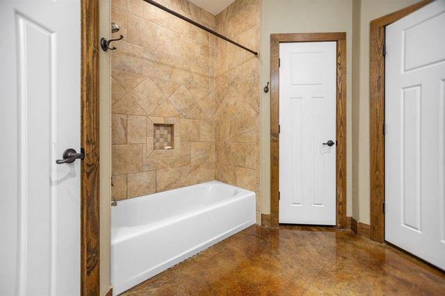 1212 Parkman Street, Lufkin, TX 75901