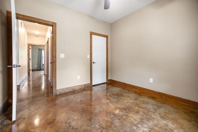 1212 Parkman Street, Lufkin, TX 75901