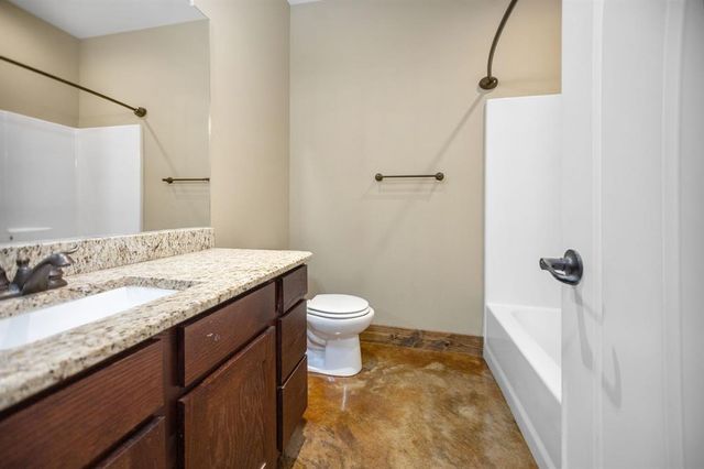 1212 Parkman Street, Lufkin, TX 75901