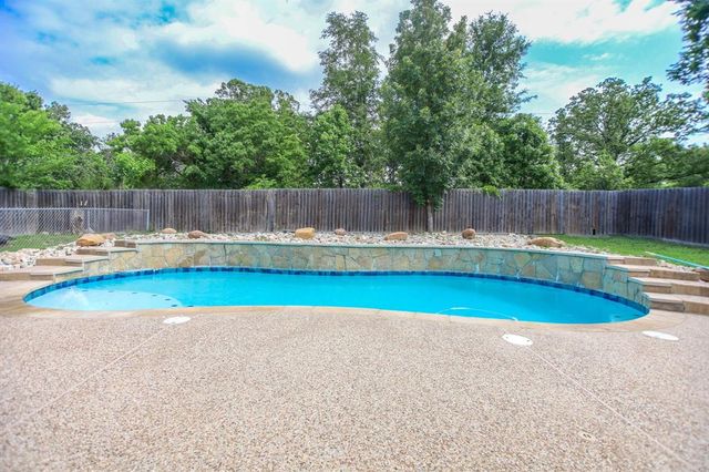 1212 Parkman Street, Lufkin, TX 75901