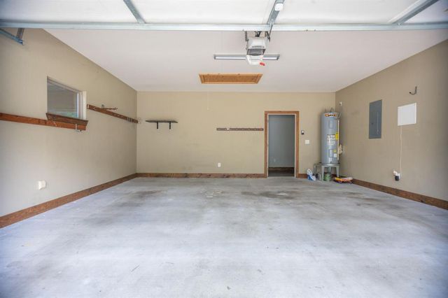 1212 Parkman Street, Lufkin, TX 75901