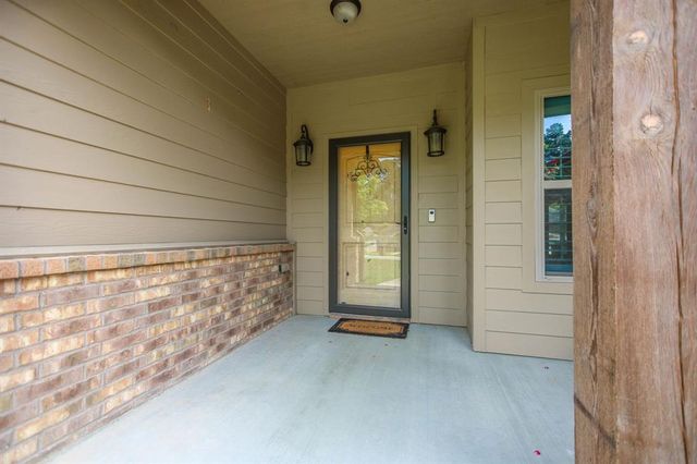 1212 Parkman Street, Lufkin, TX 75901
