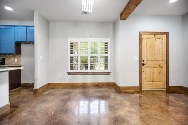 1212 Parkman Street, Lufkin, TX 75901