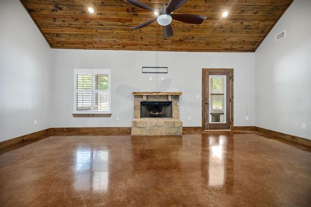 1212 Parkman Street, Lufkin, TX 75901