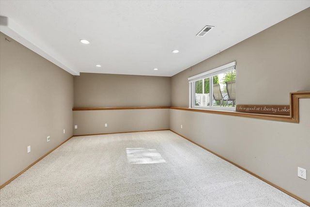 1312 N Ormond Rd, Liberty Lake, WA 99019