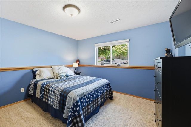 1312 N Ormond Rd, Liberty Lake, WA 99019