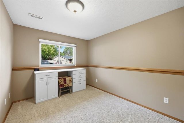 1312 N Ormond Rd, Liberty Lake, WA 99019