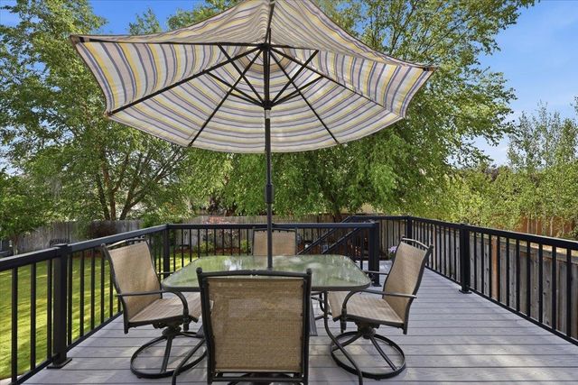 1312 N Ormond Rd, Liberty Lake, WA 99019