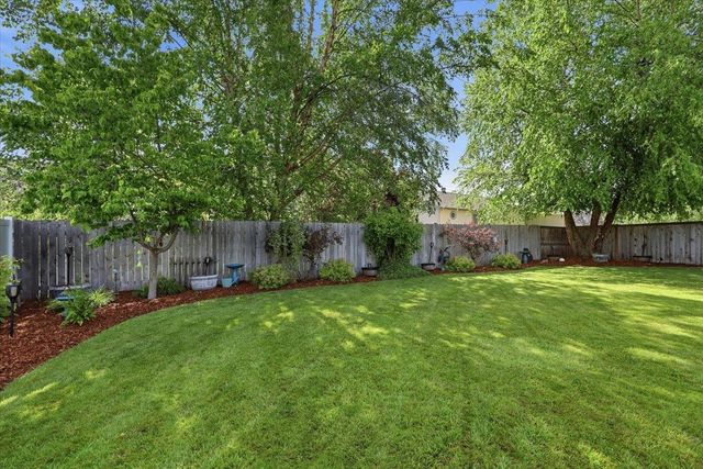 1312 N Ormond Rd, Liberty Lake, WA 99019