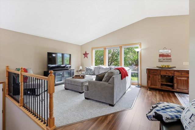 1312 N Ormond Rd, Liberty Lake, WA 99019