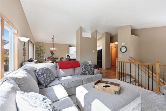 1312 N Ormond Rd, Liberty Lake, WA 99019