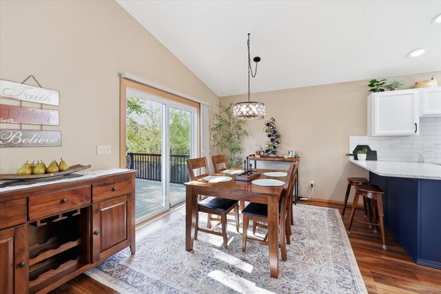 1312 N Ormond Rd, Liberty Lake, WA 99019