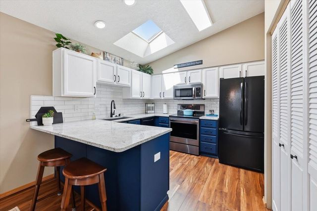 1312 N Ormond Rd, Liberty Lake, WA 99019