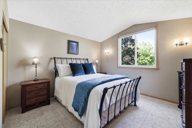 1312 N Ormond Rd, Liberty Lake, WA 99019