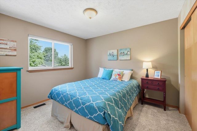 1312 N Ormond Rd, Liberty Lake, WA 99019