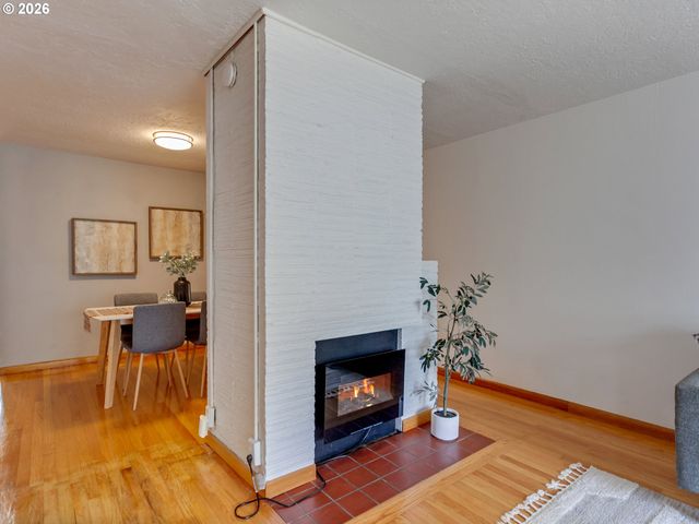 4034 Se REX St, Portland, OR 97202