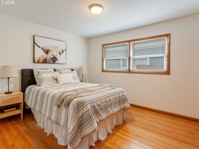 4034 Se REX St, Portland, OR 97202