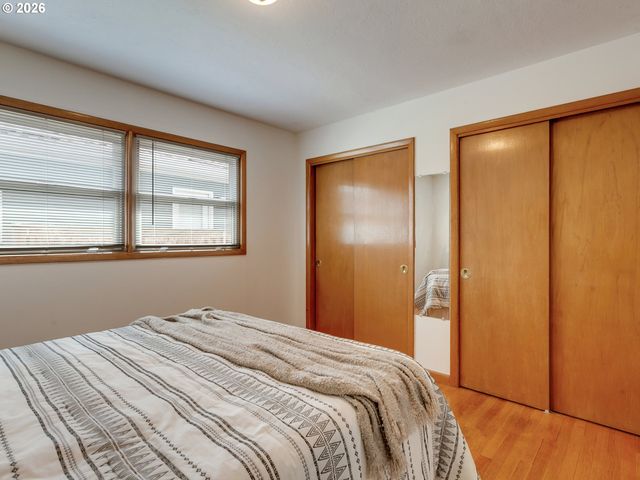 4034 Se REX St, Portland, OR 97202