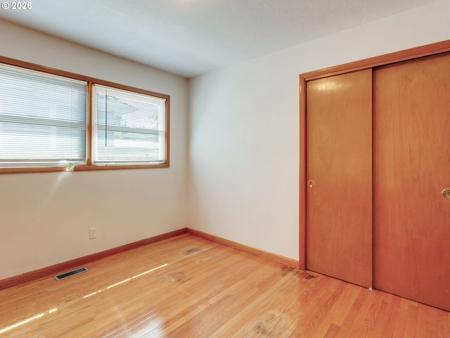 4034 Se REX St, Portland, OR 97202