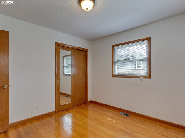 4034 Se REX St, Portland, OR 97202