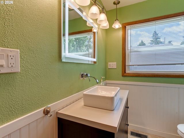 4034 Se REX St, Portland, OR 97202