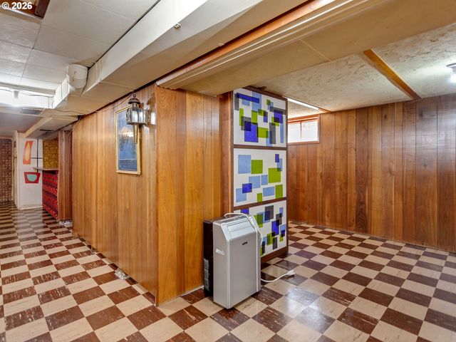 4034 Se REX St, Portland, OR 97202