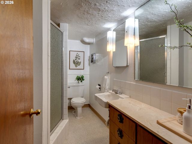 4034 Se REX St, Portland, OR 97202